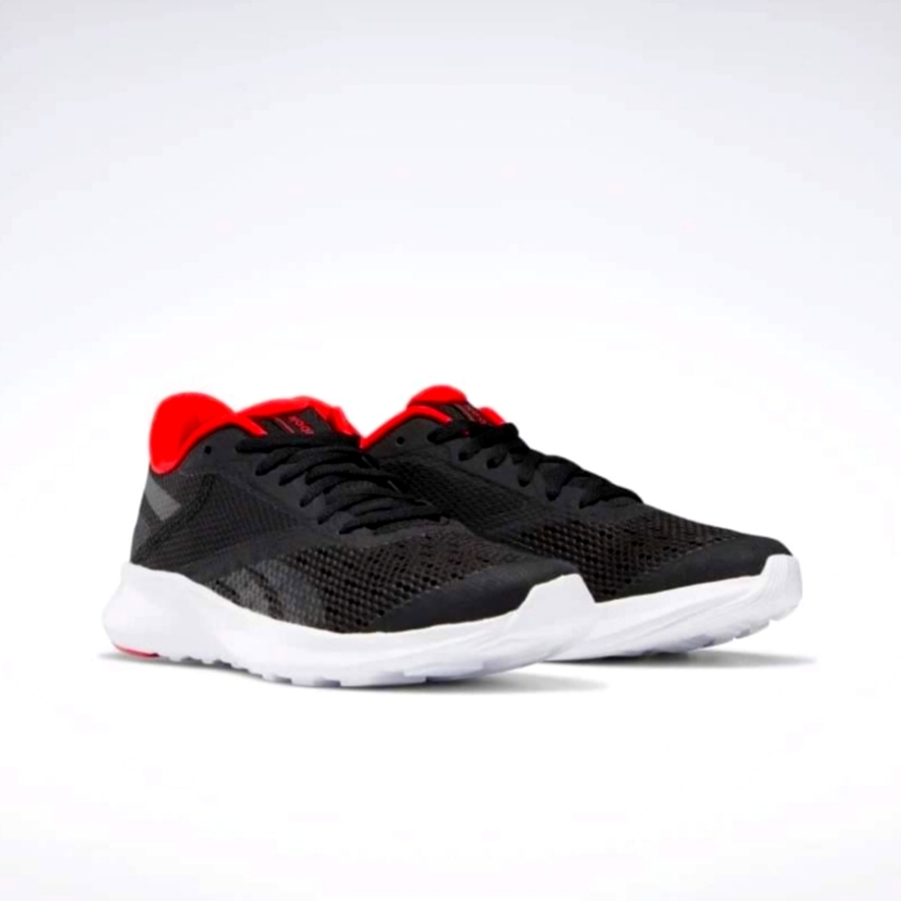 Womens reebok Speed Breezes running shoes size 7